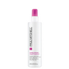 Super Strong Liquid Treatment