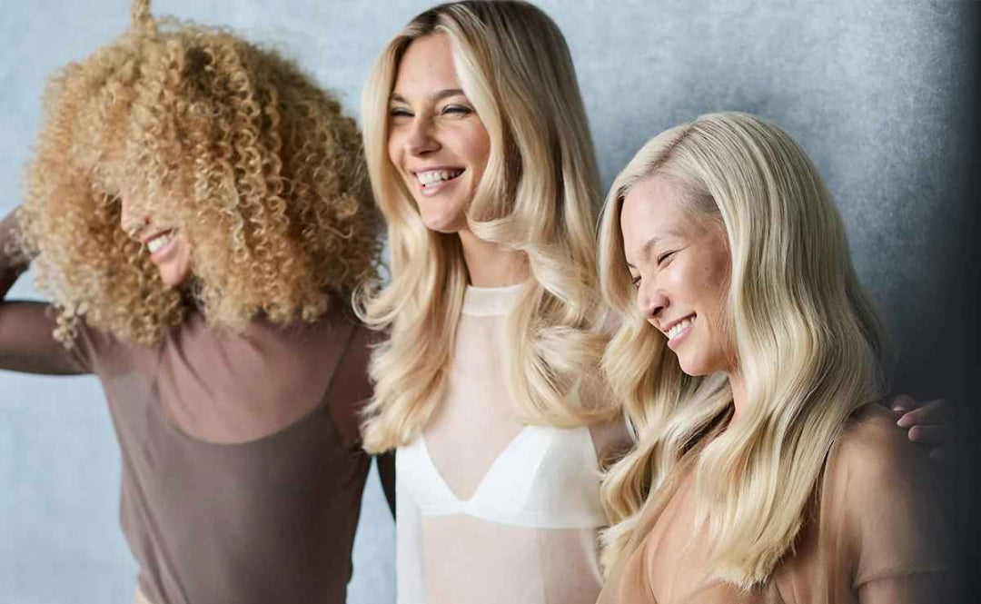PAUL MITCHELL | Officiel Webshop Danmark