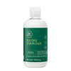 Tea Tree Lemon Sage Thickening Conditioner