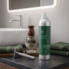 Tea Tree Shave Gel