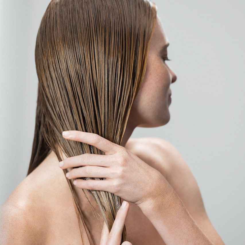 Conditioner