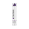 Extra-Body Firm Hairspray