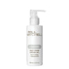 Fast Form Styling Cream-Gel