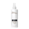 Freeze and Shine Super Spray