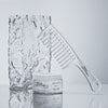 Clear Jelly Mask
