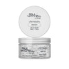 Clear Jelly Mask