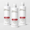 Hair Sculpting Lotion