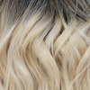 DC Hair Inject Tape Extensions 50 cm.