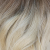DC Hair Inject Tape Extensions 50 cm.