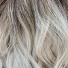 DC Hair Inject Tape Extensions 50 cm.