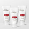 Re-Works Styling Cream