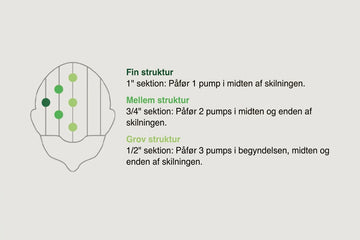 <em>Stylist Tips </em>