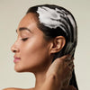 Sculpting Foam