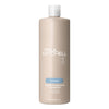 Instant Moisture Conditioner