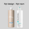 Instant Moisture Conditioner