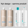 Sheer Hydration Shampoo & Conditioner