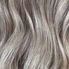 DC Hair Inject Tape Extensions 50 cm.