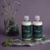 Tea Tree Lavender Mint Shampoo & Conditioner