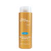 Sun Revitalizing Shampoo