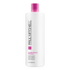 Den perfekte shampoo til svækket hår, der har brug for intensiv reparation.