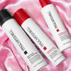Super Clean Extra Finishing Hairspray