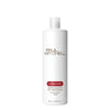 Super Sculpt Styling Glaze