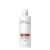 Super Sculpt Styling Glaze