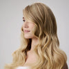 Super Sculpt Styling Glaze