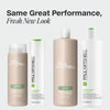 Super Smooth Conditioner