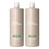 Super Smooth Shampoo og Conditioner liter