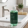Tea Tree Hand Soap