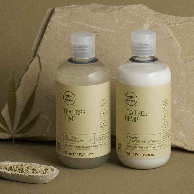 Hemp
