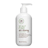 Tea Tree Scalp Care Regeniplex Conditioner