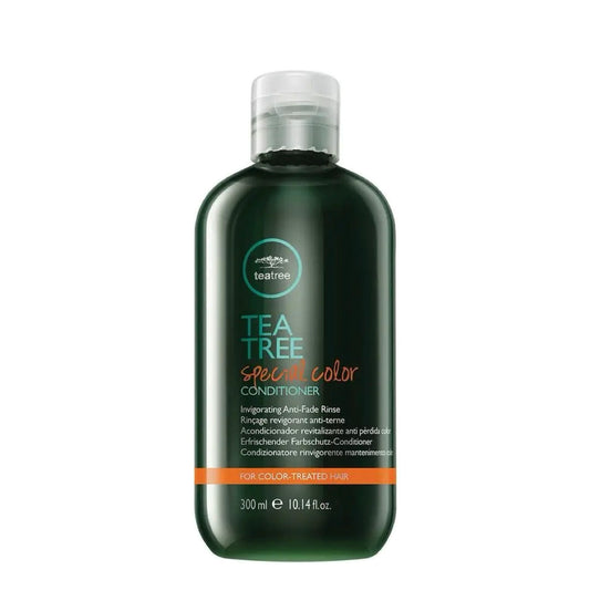 Tea Tree Special Color Conditioner
