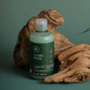 Tea Tree Special Duo Shampoo & Conditioner