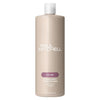 Extra-Body Conditioner
