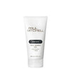 Wax Works Hair Gel