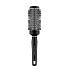 Express Ion Round Brush