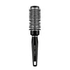 Express Ion Round Brush