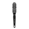 Express Ion Round Brush