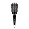 Express Ion Round Brush